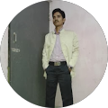 Yusuf Sona Avatar