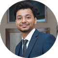 watan agarwal Avatar