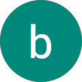 babli Devi Avatar
