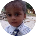 Arti Kumari Avatar