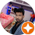 Abhishek Kumar Avatar