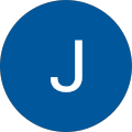 Jitendr Kumar Avatar