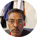 Gopal Mahto Avatar