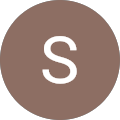 Sunny Kumar Avatar
