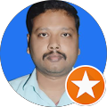 Raj Kumar Avatar