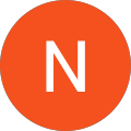 Nikhil Kumar Avatar