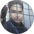 Ashish Verma Avatar