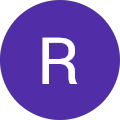 Rajesh Sah Avatar