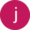 jyoti Agarwal Avatar