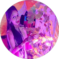 niku kumari Avatar