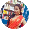 Swati Kumari Avatar