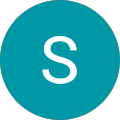 Shambhawi Sahay Avatar