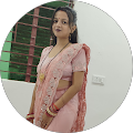 Shweta Singh Avatar