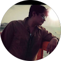 pratik choudhary Avatar