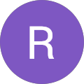 Ronit Raj Avatar