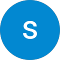 shruti kumari Avatar
