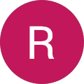 R V Avatar