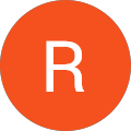 Rajesh Kumar Avatar