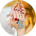 SHIVANGI RAAZ Avatar