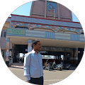 DHANRAJ KUMAR Avatar