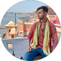 Prince Singh Avatar