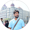 Ronit Raj Avatar