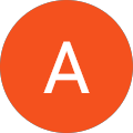 Ankit Kumar Avatar