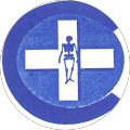 Ortho Centre Avatar