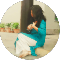 Sudip Kumar Sinha Avatar