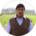 prem narayan sharma Avatar