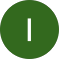 Imtiaz Mohammad Avatar