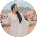 Kavita Kumari Avatar