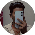 Gopal Mahto Avatar