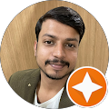 Yogesh Agarwal Avatar