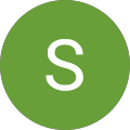 Sachidanand Singh Avatar