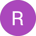 Rajendra Agarwal Avatar