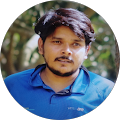 Deepak Kanak Avatar