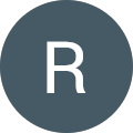 Roma Kesarwani Avatar