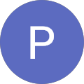 P k Baba Avatar