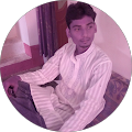 RANDHIR KUMAR Avatar