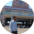 DHANRAJ KUMAR Avatar