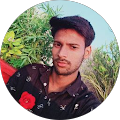 Arya Ajkumar Avatar