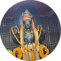 Sonu Kumar Avatar