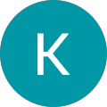 Kush Sunderka Avatar