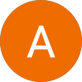 ANKITA KUMARI Avatar