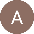 Arbind Kumar Avatar