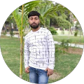 Saubham Kumar Avatar