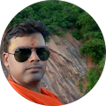 banty roy Avatar