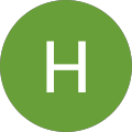 Haresh Prasad Avatar