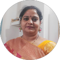 Ruby Kumari Avatar